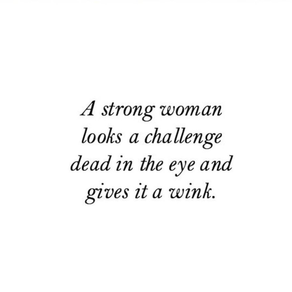 Meet your Posher, Mary - Picture 4 of 7